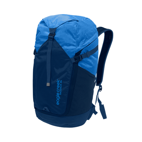 Eagle Creek Ranger Xe Backpack 36L