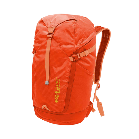 Eagle Creek Ranger Xe Backpack 36L