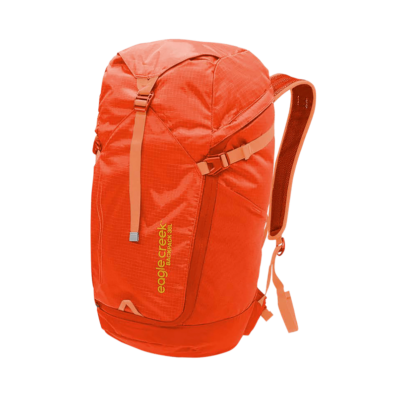 Eagle Creek Ranger Xe Backpack 36L – Luggage Pros