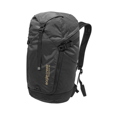 Eagle Creek Ranger Xe Backpack 36L