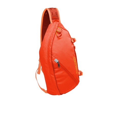 Eagle Creek Ranger Xe Cross-Body 7L