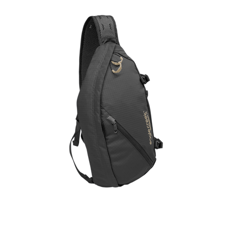 Eagle Creek Ranger Xe Cross-Body 7L