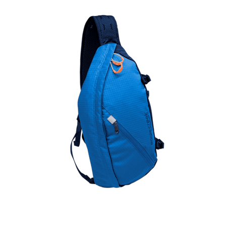 Eagle Creek Ranger Xe Cross-Body 7L