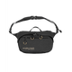 Eagle Creek Ranger Xe Waist Pack 3L