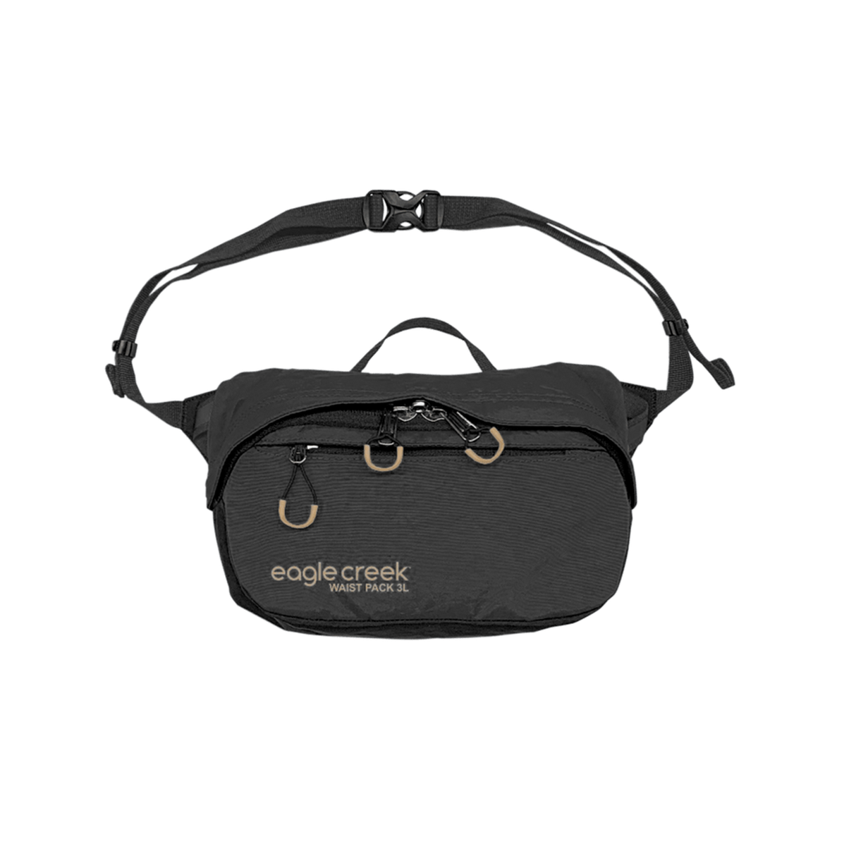 Eagle Creek Ranger Xe Waist Pack 3L