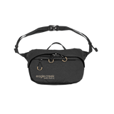 Eagle Creek Ranger Xe Waist Pack 3L