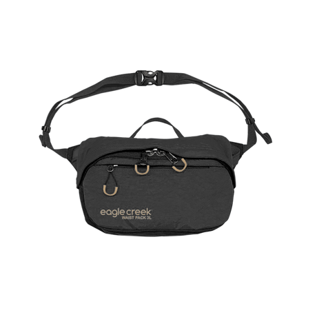 Eagle Creek Ranger Xe Waist Pack 3L