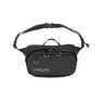 Eagle Creek Ranger Xe Waist Pack 3L