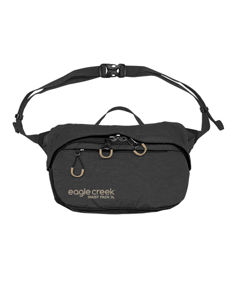 Eagle Creek Ranger Xe Waist Pack 3L