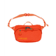 Eagle Creek Ranger Xe Waist Pack 3L