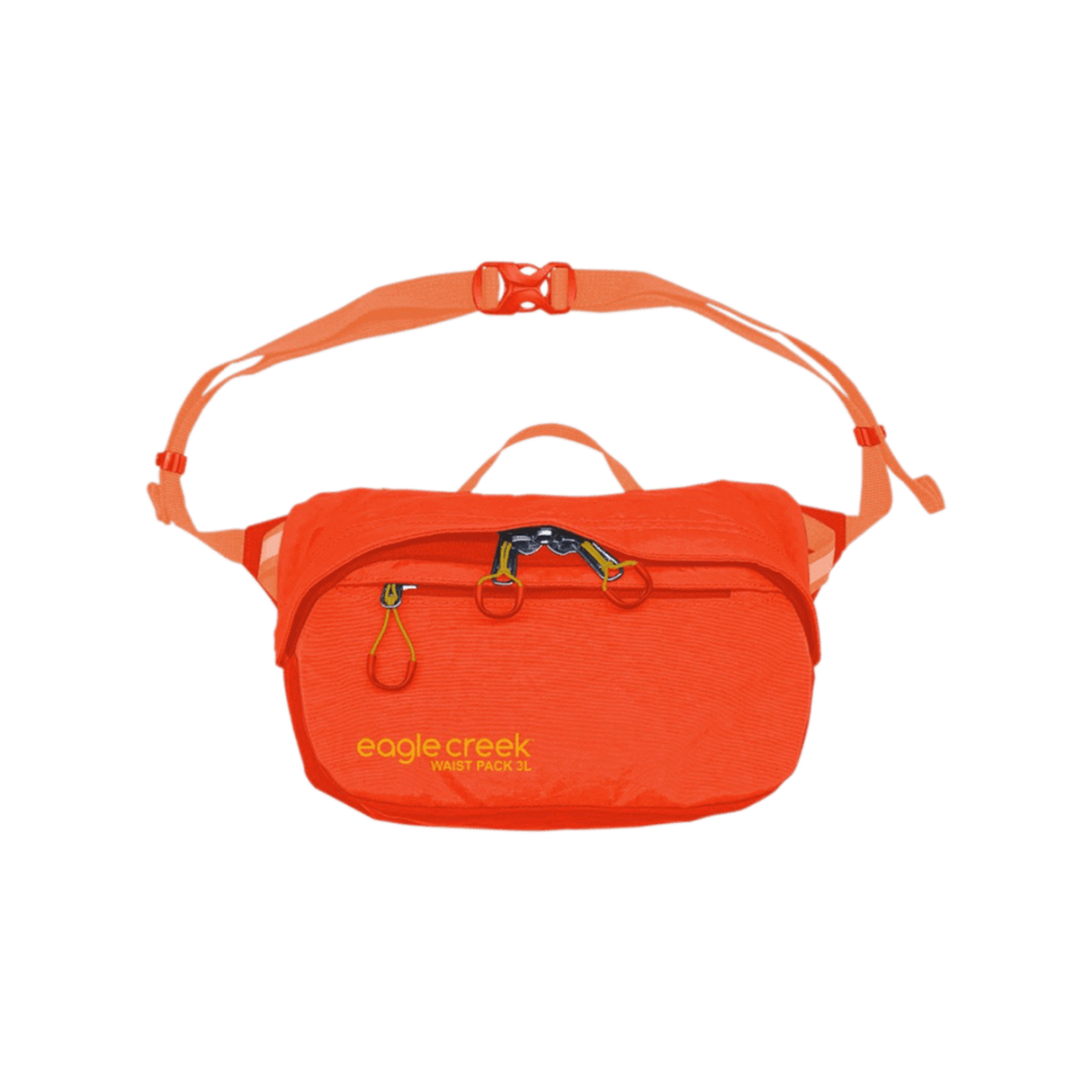 Eagle Creek Ranger Xe Waist Pack 3L