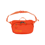 Eagle Creek Ranger Xe Waist Pack 3L