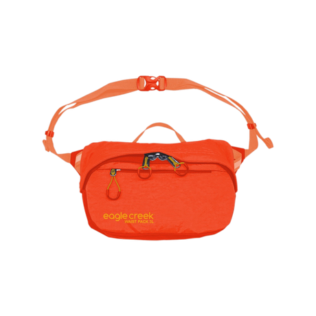 Eagle Creek Ranger Xe Waist Pack 3L