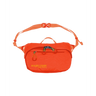 Eagle Creek Ranger Xe Waist Pack 3L