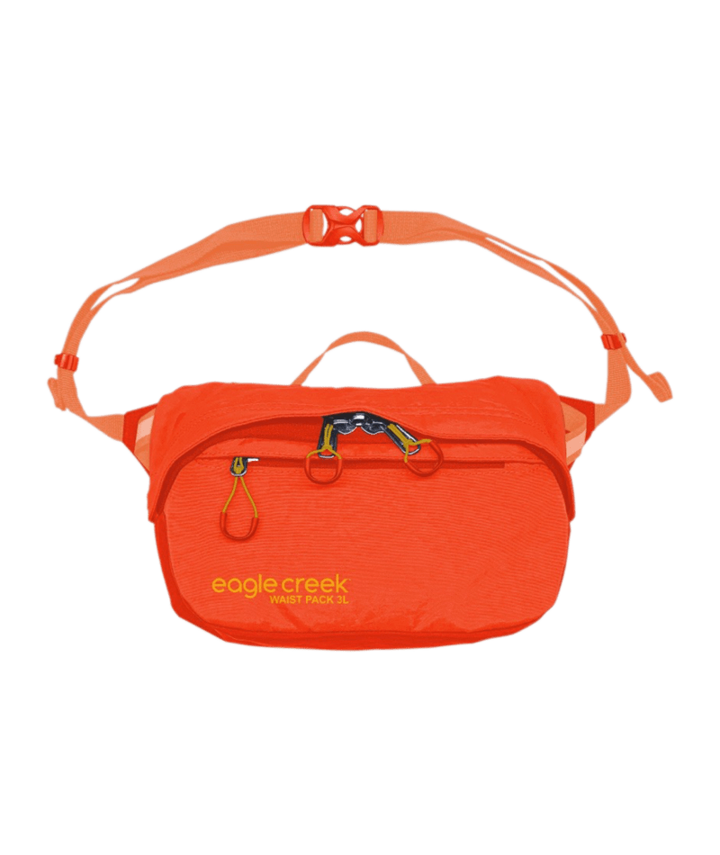Eagle Creek Ranger Xe Waist Pack 3L