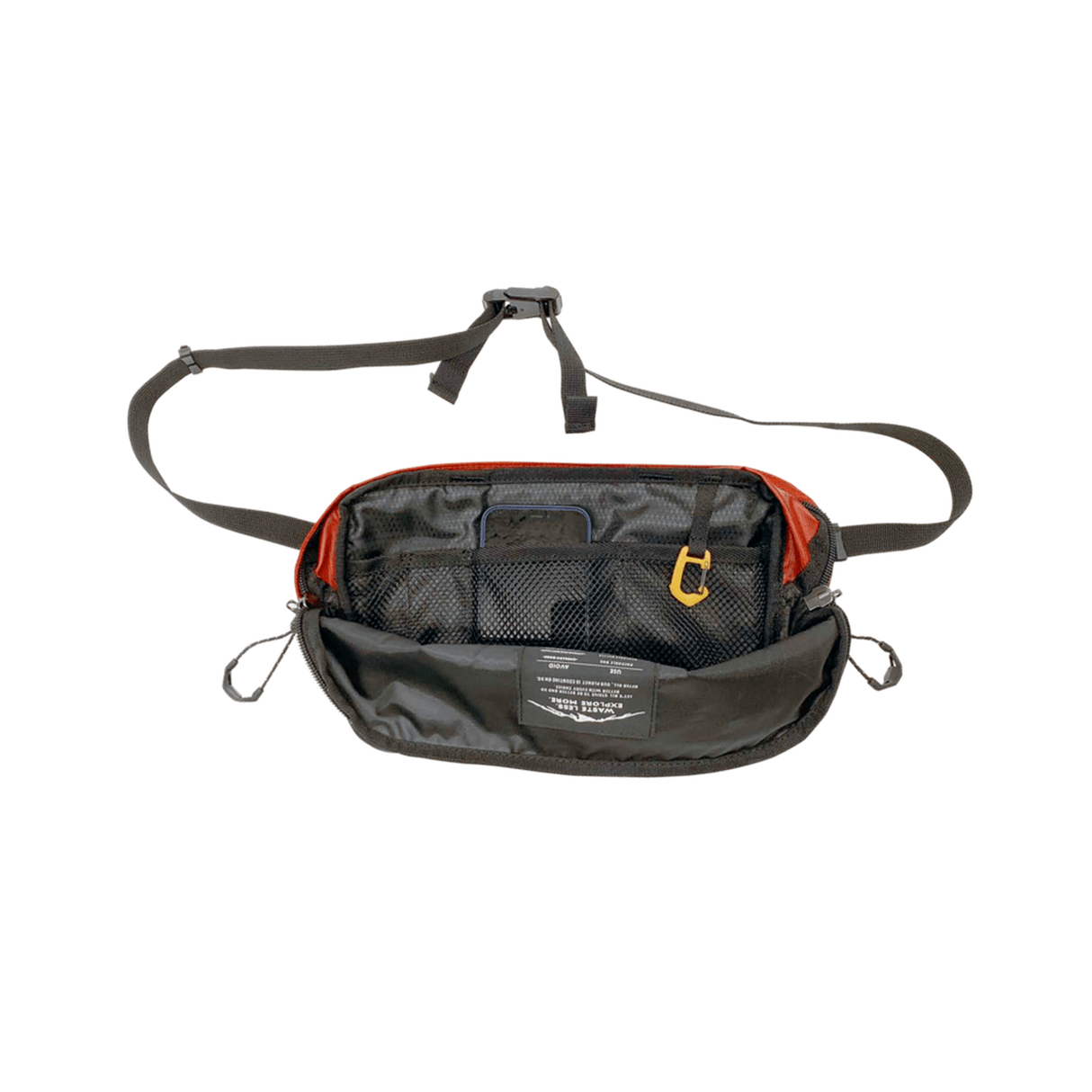 Eagle Creek Ranger Xe Waist Pack 3L
