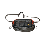 Eagle Creek Ranger Xe Waist Pack 3L