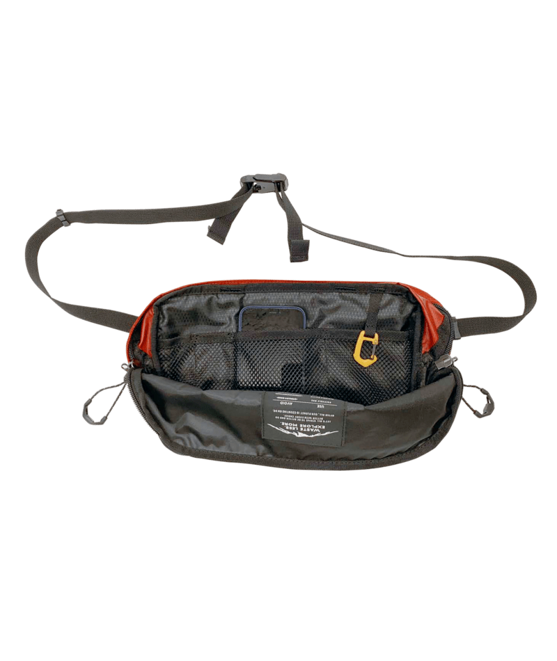 Eagle Creek Ranger Xe Waist Pack 3L
