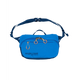 Eagle Creek Ranger Xe Waist Pack 3L