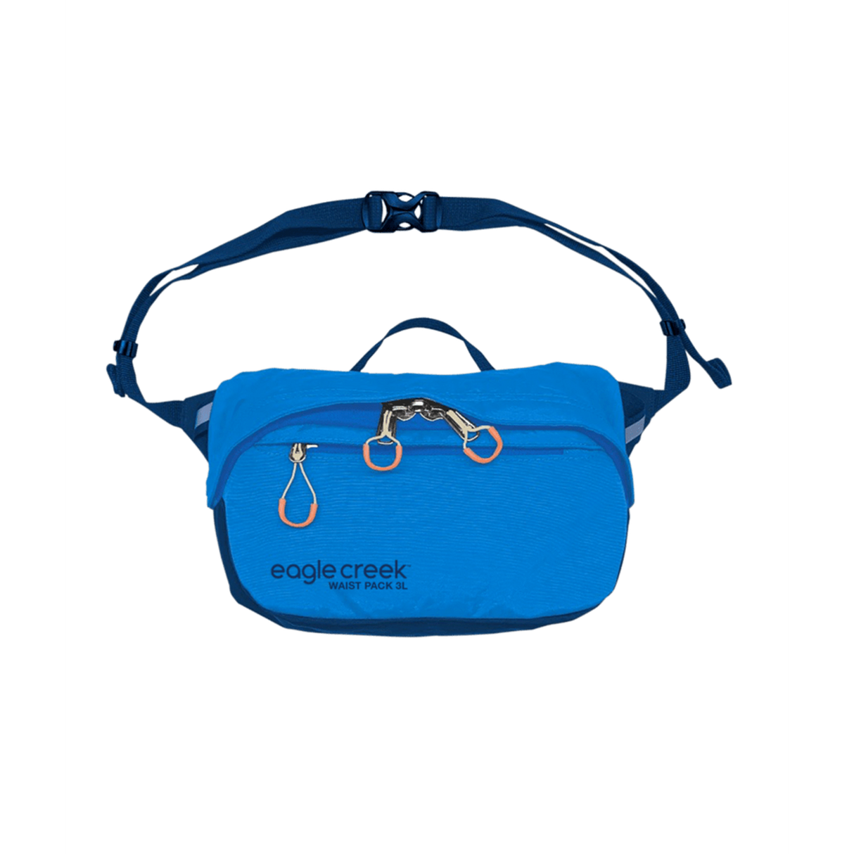 Eagle Creek Ranger Xe Waist Pack 3L