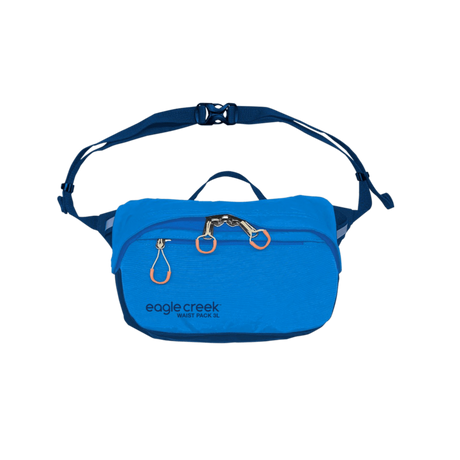 Eagle Creek Ranger Xe Waist Pack 3L