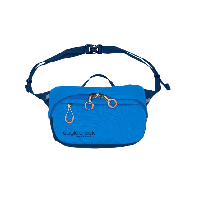 Eagle Creek Ranger Xe Waist Pack 3L