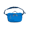 Eagle Creek Ranger Xe Waist Pack 3L