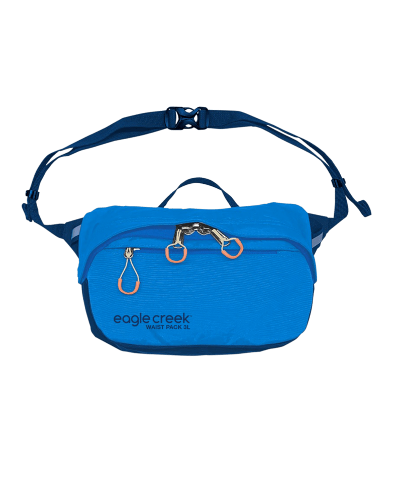Eagle Creek Ranger Xe Waist Pack 3L