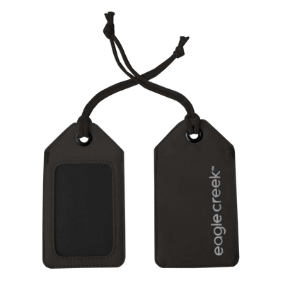 Eagle Creek Reflective Luggage Tag