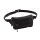 Eagle Creek Stash Cross Body Bag