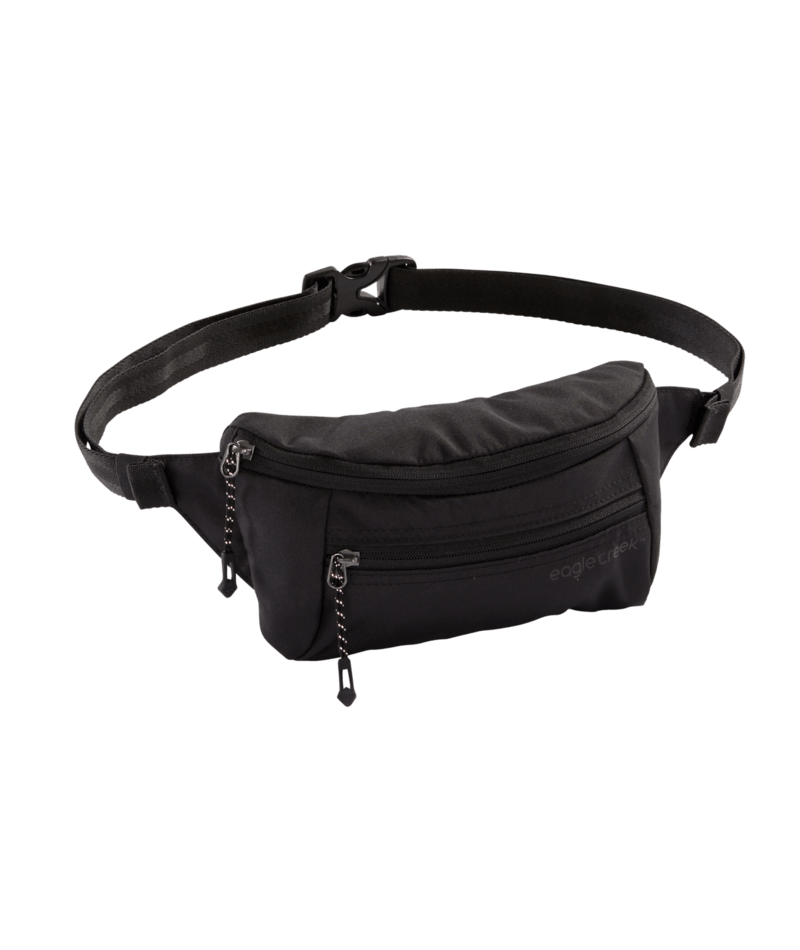 Eagle Creek Stash Cross Body Bag
