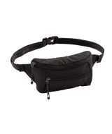 Eagle Creek Stash Cross Body Bag