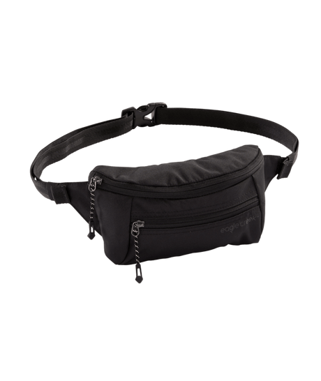 Eagle Creek Stash Cross Body Bag