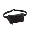 Eagle Creek Stash Cross Body Bag