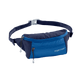 Eagle Creek Stash Cross Body Bag