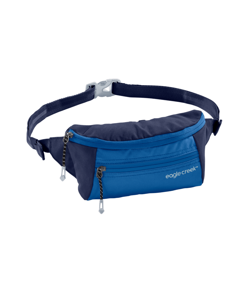 Eagle Creek Stash Cross Body Bag
