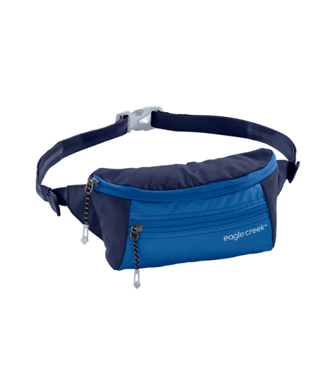Eagle Creek Stash Cross Body Bag