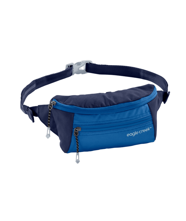 Eagle Creek Stash Cross Body Bag