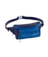 Eagle Creek Stash Cross Body Bag