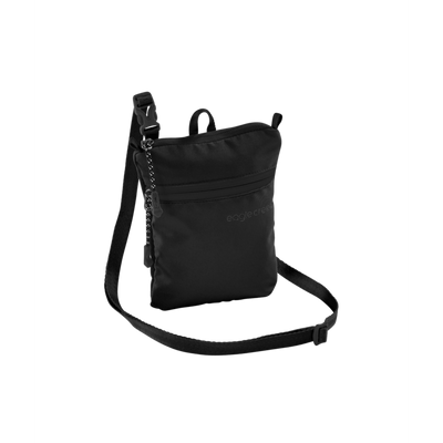 Eagle Creek Stash Neck Pouch