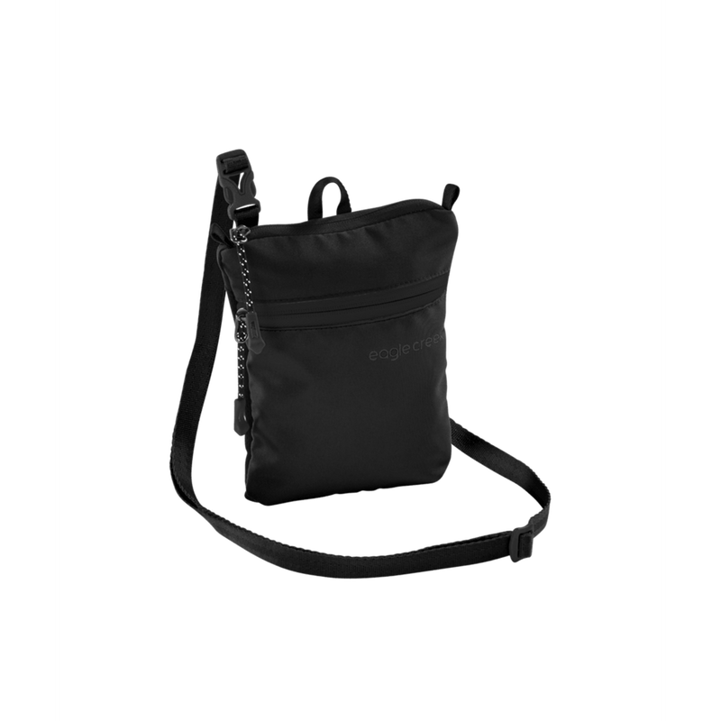 Eagle Creek Stash Neck Pouch