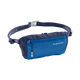 Eagle Creek Stash Waist Bag