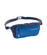 Eagle Creek Stash Waist Bag