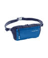 Eagle Creek Stash Waist Bag