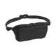 Eagle Creek Stash Waist Bag