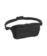 Eagle Creek Stash Waist Bag