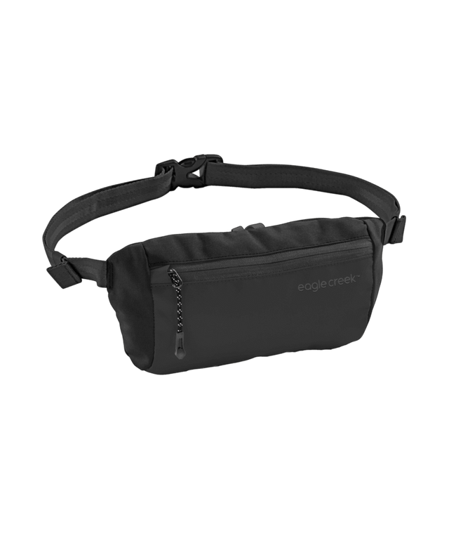 Eagle Creek Stash Waist Bag