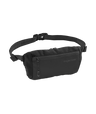 Eagle Creek Stash Waist Bag