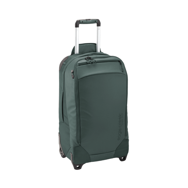 Eagle Creek Tarmac XE 2 Wheel 65L Luggage Pros