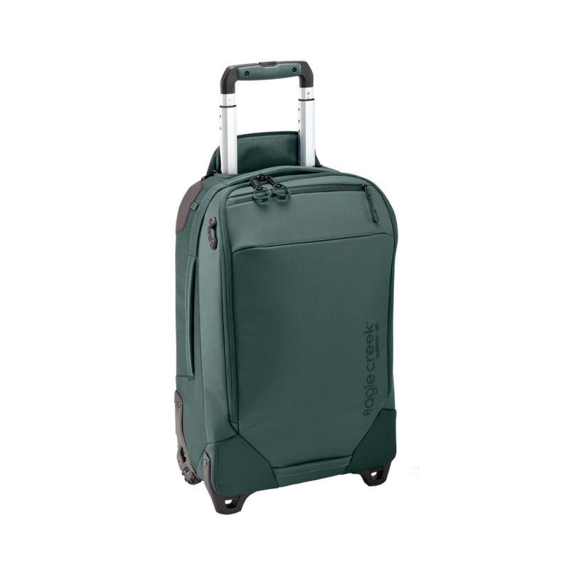 Eagle Creek Tarmac XE 2-Wheel Carry On